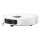 Dreame Robot sprzątający L10s Pro Gen 2 - 1225755 - zdjęcie 6